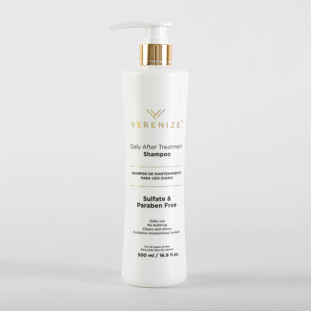 shampoo mantenimiento shampoo mantenimiento
